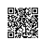 SIT1602BC-72-30N-7-372800G QRCode