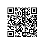 SIT1602BC-72-30N-74-176000E QRCode