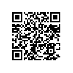 SIT1602BC-72-30N-74-176000G QRCode