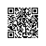 SIT1602BC-72-30N-75-000000D QRCode