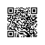 SIT1602BC-72-30N-77-760000G QRCode