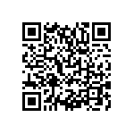 SIT1602BC-72-30S-12-000000D QRCode