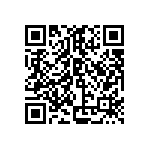 SIT1602BC-72-30S-14-000000D QRCode