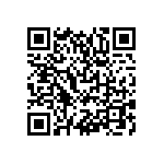 SIT1602BC-72-30S-14-000000E QRCode