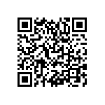 SIT1602BC-72-30S-14-000000G QRCode