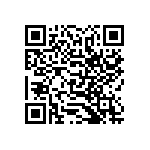 SIT1602BC-72-30S-18-432000G QRCode