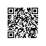 SIT1602BC-72-30S-19-200000D QRCode