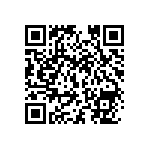 SIT1602BC-72-30S-20-000000E QRCode