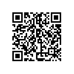 SIT1602BC-72-30S-24-000000E QRCode