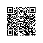 SIT1602BC-72-30S-25-000625D QRCode