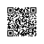 SIT1602BC-72-30S-33-000000E QRCode