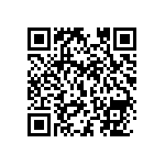 SIT1602BC-72-30S-33-300000D QRCode