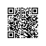 SIT1602BC-72-30S-33-330000E QRCode