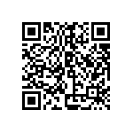 SIT1602BC-72-30S-33-333000E QRCode