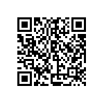 SIT1602BC-72-30S-33-333300D QRCode