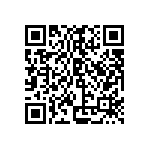 SIT1602BC-72-30S-33-333330E QRCode