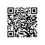 SIT1602BC-72-30S-33-333330G QRCode