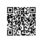 SIT1602BC-72-30S-35-840000G QRCode