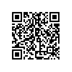 SIT1602BC-72-30S-37-500000D QRCode