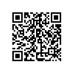 SIT1602BC-72-30S-38-000000D QRCode