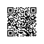 SIT1602BC-72-30S-38-000000G QRCode