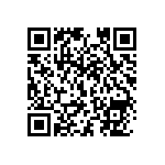 SIT1602BC-72-30S-40-500000G QRCode