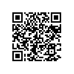 SIT1602BC-72-30S-48-000000E QRCode