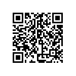 SIT1602BC-72-30S-50-000000E QRCode