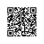 SIT1602BC-72-30S-50-000000G QRCode