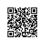 SIT1602BC-72-30S-6-000000E QRCode