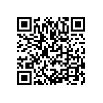 SIT1602BC-72-30S-6-000000G QRCode