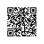 SIT1602BC-72-30S-62-500000D QRCode