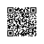 SIT1602BC-72-30S-62-500000G QRCode