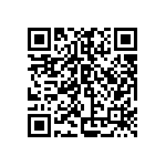 SIT1602BC-72-30S-65-000000D QRCode