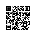 SIT1602BC-72-30S-66-660000G QRCode