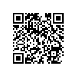 SIT1602BC-72-30S-66-666000G QRCode