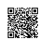 SIT1602BC-72-30S-66-666660E QRCode