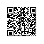 SIT1602BC-72-30S-72-000000D QRCode