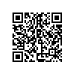 SIT1602BC-72-30S-74-250000E QRCode