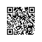 SIT1602BC-72-30S-75-000000E QRCode