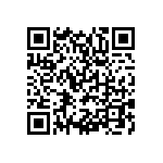 SIT1602BC-72-33E-10-000000D QRCode