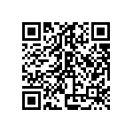 SIT1602BC-72-33E-12-000000G QRCode