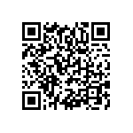 SIT1602BC-72-33E-18-432000E QRCode