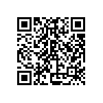 SIT1602BC-72-33E-19-200000E QRCode