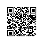 SIT1602BC-72-33E-20-000000E QRCode