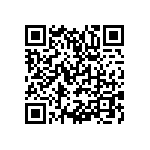 SIT1602BC-72-33E-24-000000D QRCode