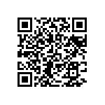 SIT1602BC-72-33E-24-576000G QRCode