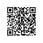 SIT1602BC-72-33E-27-000000D QRCode