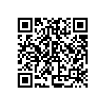 SIT1602BC-72-33E-27-000000E QRCode