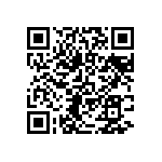 SIT1602BC-72-33E-27-000000G QRCode